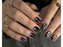 人気のマグネットを120種類以上豊富にご用意しています☆