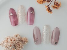 ラローズ(La Rose)/