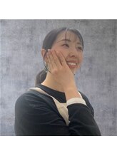 ムーミー 王子店(muu mii)&nbsp;福里 王子