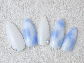 スタンダードコース