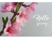 キュアイスト 調布店(CUREist)の雰囲気（多数デザインご用意があります→フォトギャラリーご覧ください）