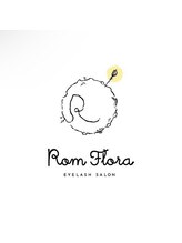 ロム フローラ(Rom Flora)/