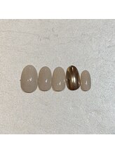 ディオ アンド ルーチェ アット(Dio&Luce at.)/☆しんぷ☆