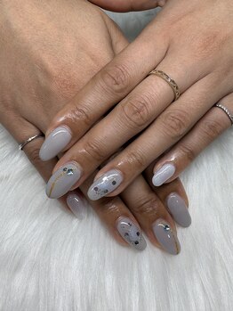 エーナイン イオン福島店/