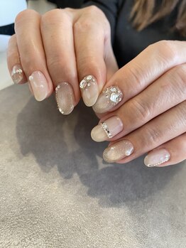 リチェルカ(ricerca)/