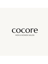 cocore【ココレ】北見店 脱毛・毛穴ケア専門店 韓国式肌管理