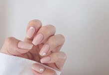 ネイル ベノア(NAIL BENOA)