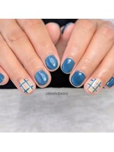 フロア(FlooR)/90分/2本アート*【miyuu】