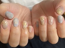 シトゥカ(situka)/ニュアンス、概念