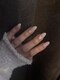 ネイルアトリエ ポボン(nail atelier POBON)の写真/指先を美しく♪爪のお悩みに寄り添い、美フォルム×こだわりのカラーで大人女子のシンプル綺麗が叶う