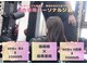 リアン(Lien)の写真