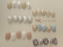 エムアール(MR)