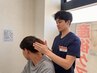 【初回限定】手指の不調のお悩み改善集中コース/部分矯正