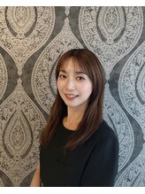 ラトビア(Latvia)&nbsp;田中 野乃花