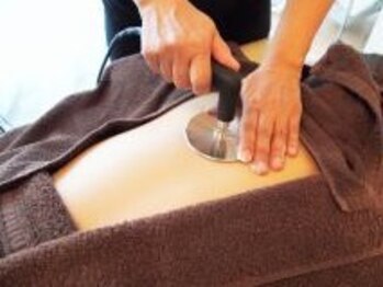 フォレストドア/ボディ【３】