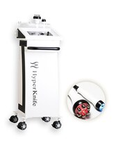 高興リラックス空間 新宿東口店/ハイパーナイフ痩身