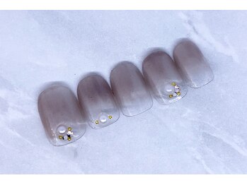 ■Designコース■/7000円