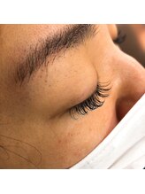 シルフ 石橋店(Sylph)/Dカール