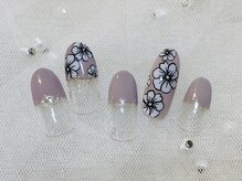 マジョルネ(Ma journee)/季節限定　新規