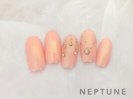 NO.16　５９８０円定額コース