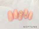 NO.16　５９８０円定額コース