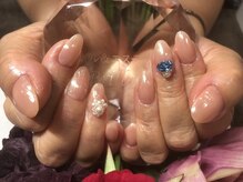 ブリリアン(Brillant)/