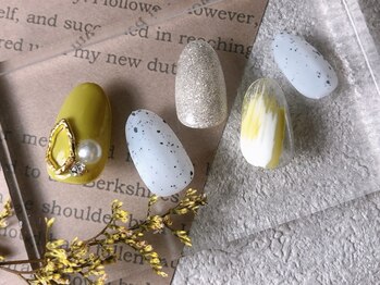 グリーム(GREEM)/定額トレンドコース☆