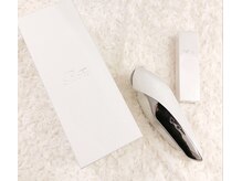 フォルチェ 博多店(Folche)/ReFa  MTG