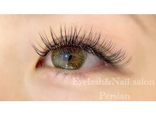 ペルシャ(Persian)/お客様デザイン[鶴ヶ島/若葉]