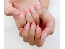 アヴァニ(AVANI)/選べる定額キャンペーン￥8480