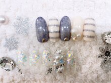 ジュエル(Jewel)/ご新規様 定額コミコミ7280円