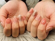 クイーン(Queen)/