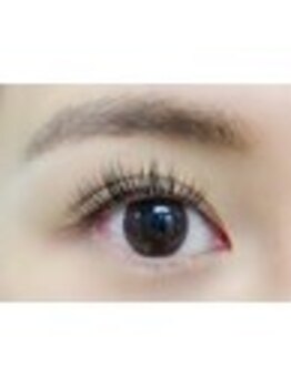 ネイルパレットアンドアイラッシュカフェ 布施店/☆再来の方がお得