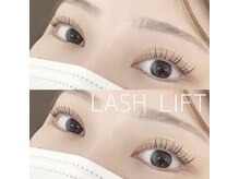 アイラ 川越店(EYELA)/まつ毛パーマ★ラッシュリフト