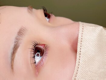 ラシク ゼロ 草加駅前(Lashiku Zero)/パリジェンヌラッシュ