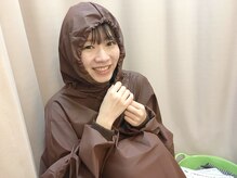 こじま 富雄団地接骨院/国産オーガニックよもぎ蒸し