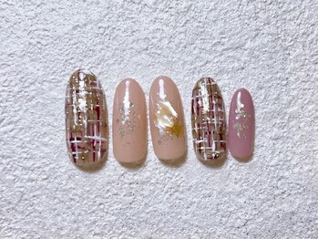 ココイロ(COCOIRO)/定額デザイン