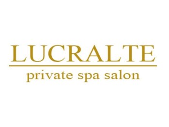 ルクラルテ(LUCRALTE)/施術中お声かけはしておりません