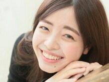 ビューティーラウンジ レント(beauty lounge Lento)/ビューティーラウンジ　Lento