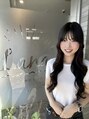 ラナバイアンドライフ(Lana by AND LIFE) FUKA