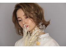 ビューティフェイス ビューティアイラッシュ 岡山天満屋店(BeautyFace Beautyeyelash)/話題のまつげパーマ【岡山】