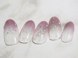 ６月限定シンプルＡＲＴコース