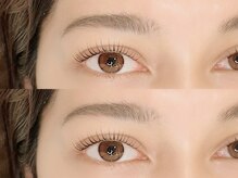 リシェルアロハ 川西能勢口店(RECHEL ALOHA)