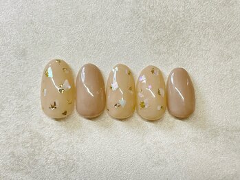 エクラン(ECLAN)/Mアート20