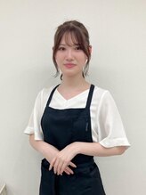 リラ 松戸店(Lila) 松戸店◎ ヨシミ