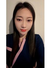 ミラージュ(Mirage)&nbsp;馬 