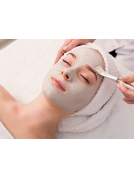 毛穴ケアをしたい