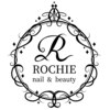ロキエ(ROCHIE)のお店ロゴ
