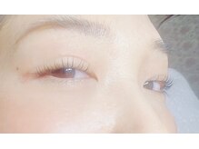 ラヴィエール(Laviere)/似合わせまつげパーマ