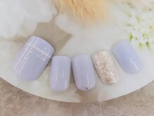 フェアリー 恵比寿店/